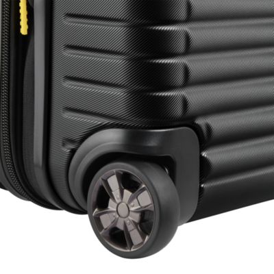 Cruise 3.0 2W Underseat Suitcase