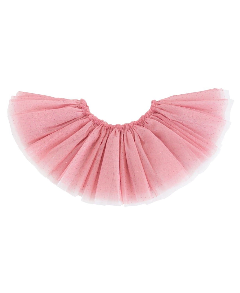 oh baby! Girls' Frill Tutu - Baby