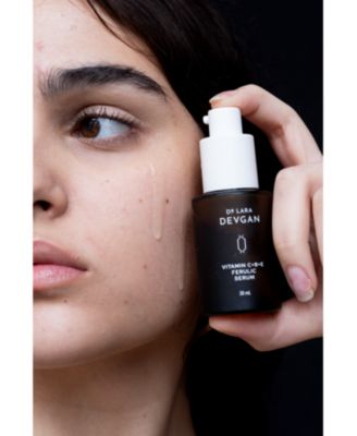  Vitamin C+B+E Ferulic Serum