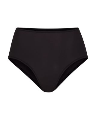 Fits Everybody Full Brief