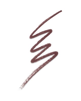 MINERALIST Lasting Lip Liner