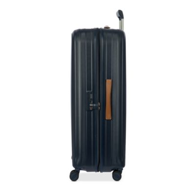 Taormina 32" Expandable Spinner Suitcase