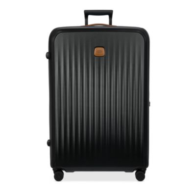 Taormina 32&amp;quot; Expandable Spinner Suitcase