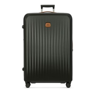 Taormina 32" Expandable Spinner Suitcase