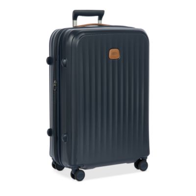 Taormina 27" Expandable Spinner Suitcase