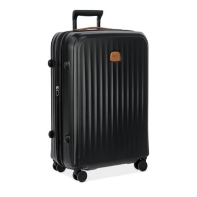 Taormina 27&amp;quot; Expandable Spinner Suitcase