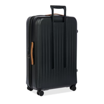Taormina 30" Expandable Spinner Suitcase