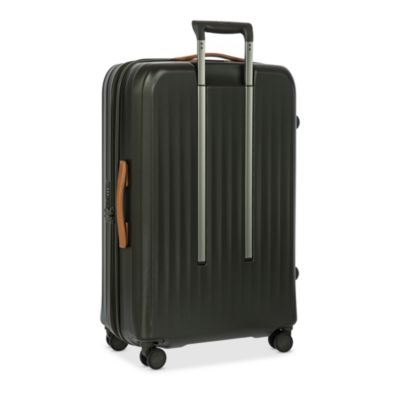 Taormina 30" Expandable Spinner Suitcase