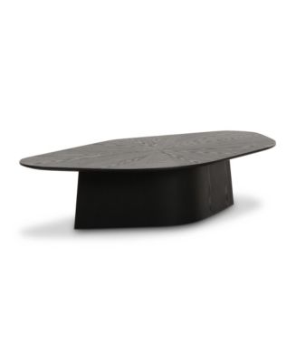 Roche Ash Low Coffee Table
