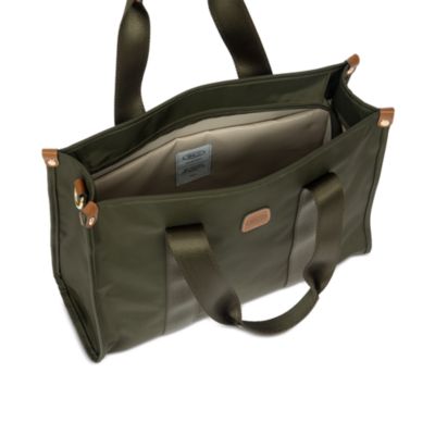 X-Travel Small Opera Bag