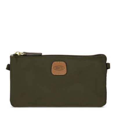 X-Travel Convertible Pouch