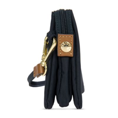 X-Travel Convertible Pouch