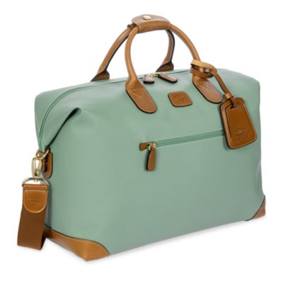 Firenze 18" Duffel