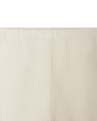 Unisex Dandy Pant - Little Kid