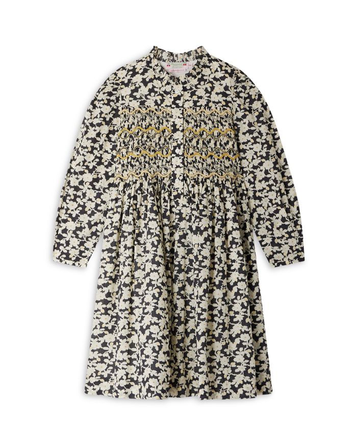 Girls' Juliane Dress - Little Kid, Big Kid