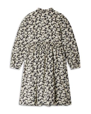 Girls' Juliane Dress - Little Kid, Big Kid