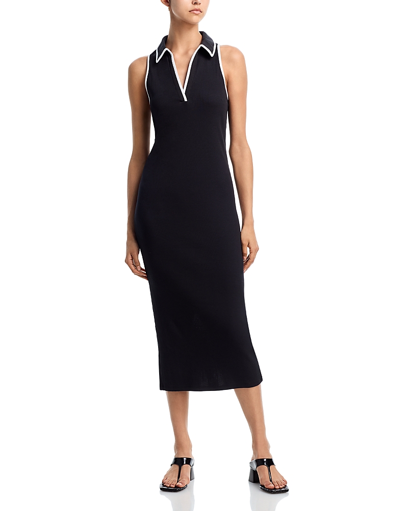 Veronica Beard Darien Dress
