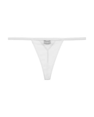 Confidence G-String