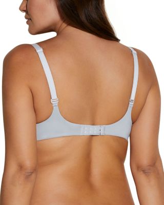 Talco Maternity Nursing Bra