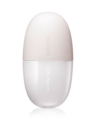 Comfort Day Mist Balancing Moisture 2 oz.