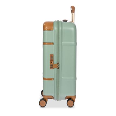 Bellagio 21" Carry On Spinner Suitcase