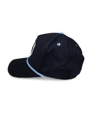 Boys' Coastline A-Frame Hat