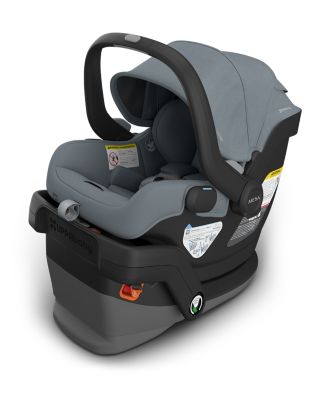 Mesa V3 Infant Car Seat