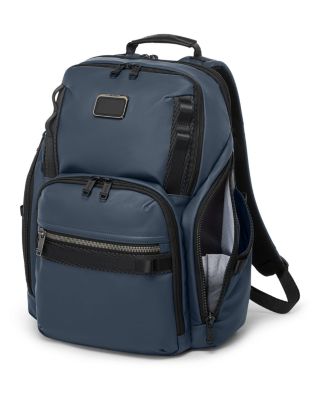 Alpha Bravo Search Backpack