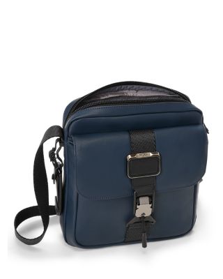 Alpha Bravo Junior Crossbody Bag