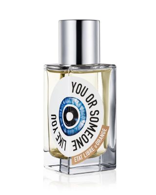 You or Someone Like You Eau de Parfum 1.6 oz.