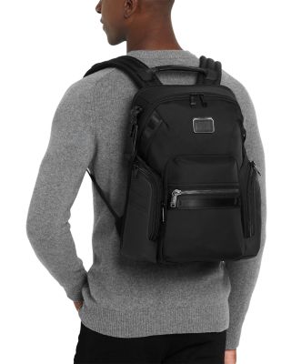 Alpha Bravo Navigation Backpack