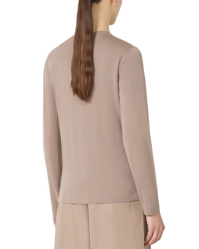 Kenya Cardigan