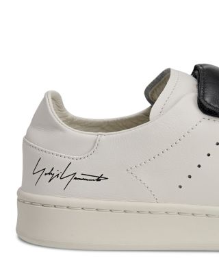 Men&#39;s Stan Smith Sneakers