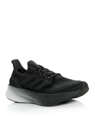 Men's Y-3 Ultraboost 5 Running Sneakers