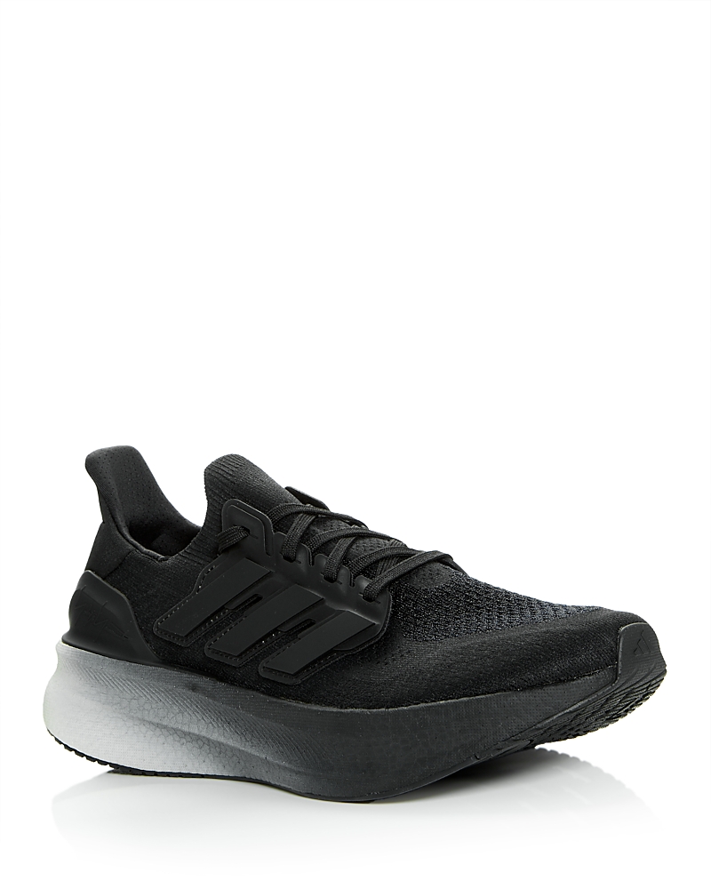Y-3 Ultraboost 5 Running Sneakers