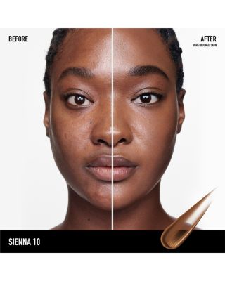 COMPLEXION RESCUE Tinted Moisturizer SPF 30 1.18 oz.