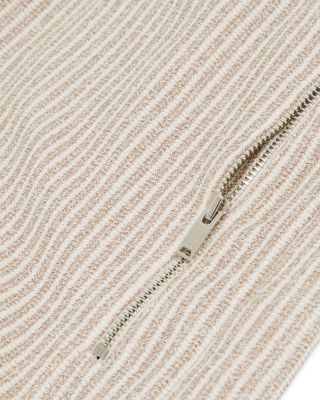 Harvey Jacquard Shorts