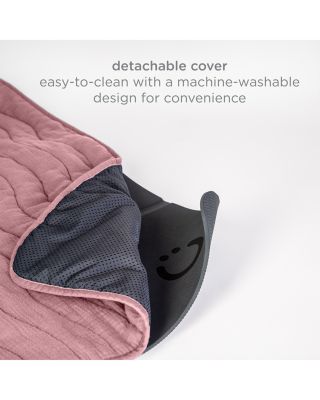 Ubbi Floor Mat & Cover