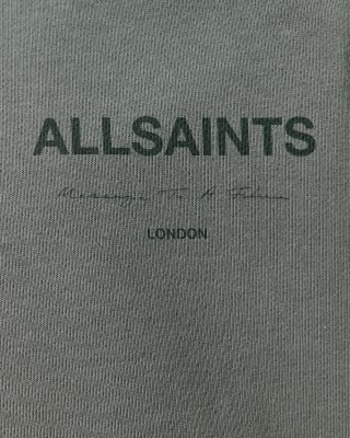 Relaxed Fit Future Logo Graphic Sweatshirt