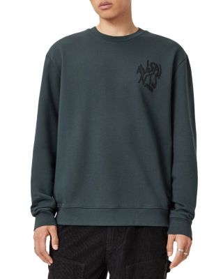 Orlando Crewneck Sweatshirt