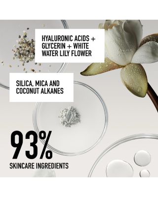 ORIGINAL Pure Serum Liquid Foundation Mineral SPF 20