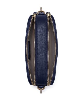 Mini Miller Crossbody Bag