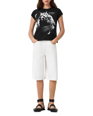 Ivana Anna Graphic Tee