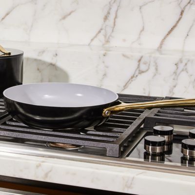 Iconics Non-Stick Ceramic Fry Pan