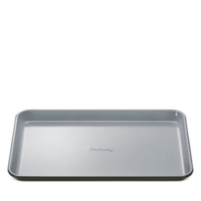 Iconics Non-Stick Ceramic Medium Baking Sheet