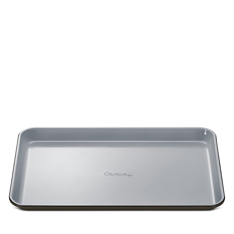 Caraway Iconics Nonstick Ceramic Medium Baking Sheet
