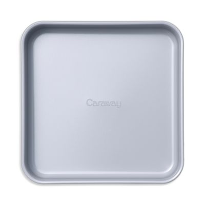 Iconics Nonstick Ceramic 9" Square Pan