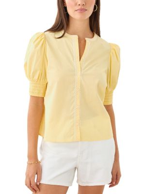 Cartolina - Milli Top