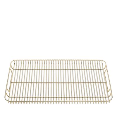 Iconics Stainless Steel Cooling Rack