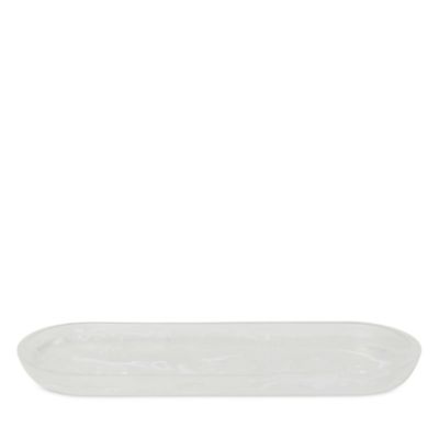 Roselli - Clouds Amenity Tray